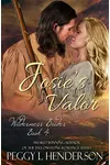 Josie's Valor