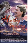 Harley's Tenacity