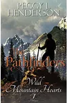 The Pathfinders