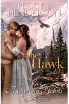 The Hawk