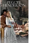 The Wolf