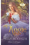 Aggie