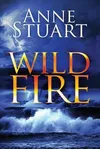Wildfire