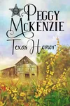 Texas Honor