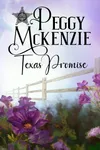 Texas Promise