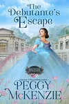The Debutante's Escape