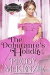 The Debutante's Holiday