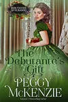 The Debutante's Gift