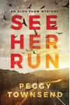 See Her Run