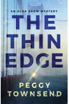 The Thin Edge