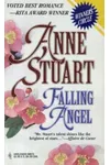 Falling Angel