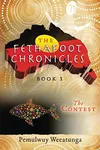 The Contest