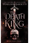 The Death King