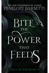 Bite The Power That Feeds