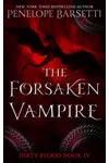 The Forsaken Vampire