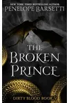 The Broken Prince