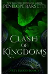 Clash of Kingdoms
