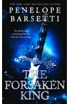 The Forsaken King