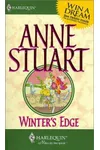Winter's Edge
