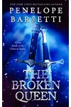 The Broken Queen