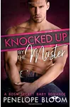 Knocked Up by the Master