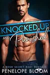 Knocked Up and Punished