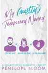 My (Mostly) Temporary Nanny