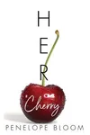 Her Cherry
