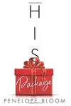 His Package