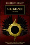 Allegiance