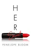 Her Secret