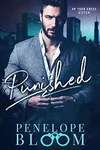 Punished