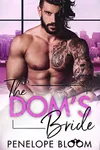 The Dom's Bride