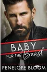 Baby for the Beast