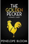 The Golden Pecker