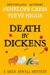 Death by Dickens