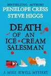 Death of an Ice Cream Salesman