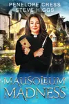 Mausoleum Madness