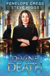 Divine Death