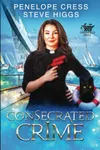 Consecrated Crime