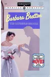 The Invisible Groom