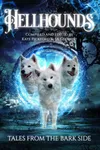 Hellhounds