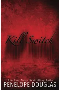 Kill Switch