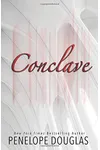 Conclave