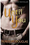 Until You