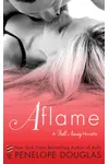 Aflame