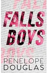 Falls Boys