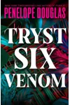 Tryst Six Venom