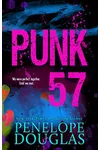 Punk 57