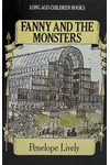Fanny And The Monsters